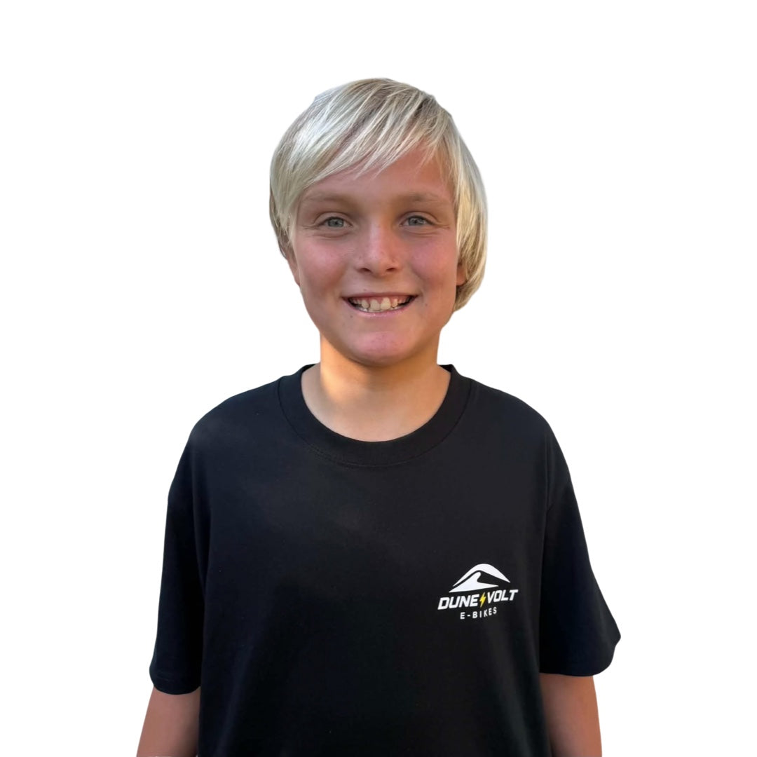 Lachie Pye