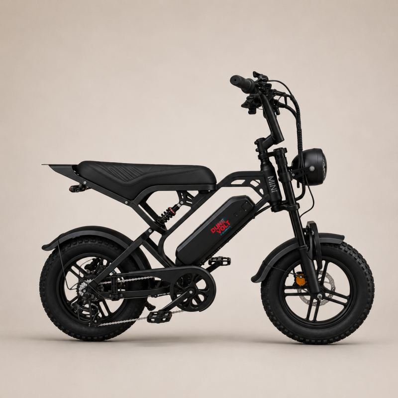 puch maxi s schutzblech vorne N vorn INOX Edelstahl NEU mit Kante + Haltern – Classic-Moped 45 km/h Lapierre Xelius DRS review GRÖSSE:40