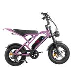 Flow Mini