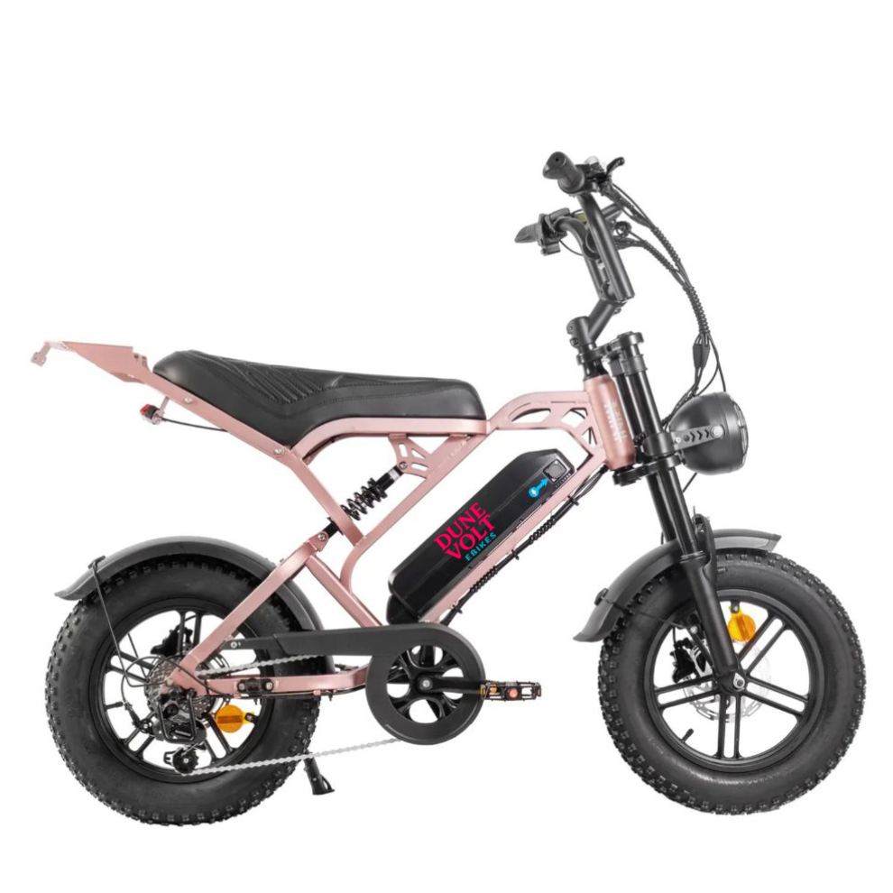 Flow Mini
