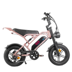 Flow Mini
