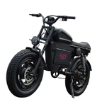 Dune Volt 2026 Rhino