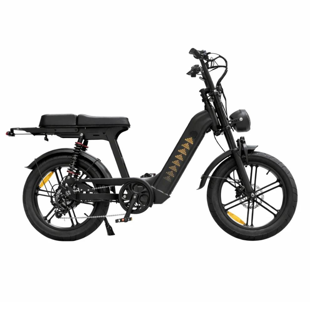 retro vintage style retro electric bicycle Retro Electric Bike for Sale