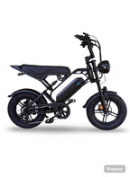Flow Mini