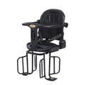 Dune Volt Bikes Child Seat