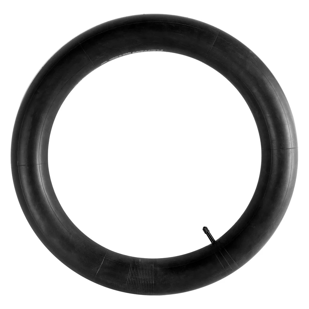 Dune Volt Inner Tube (Cruiser Mini)