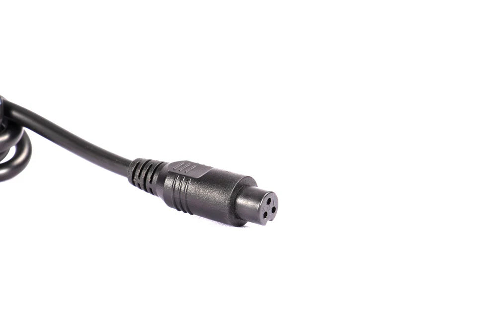 Dune Volt Bikes Charger