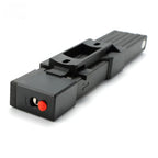 Dune Volt Foldable Bike Lock