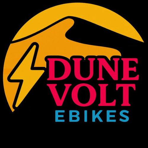 Dune Volt