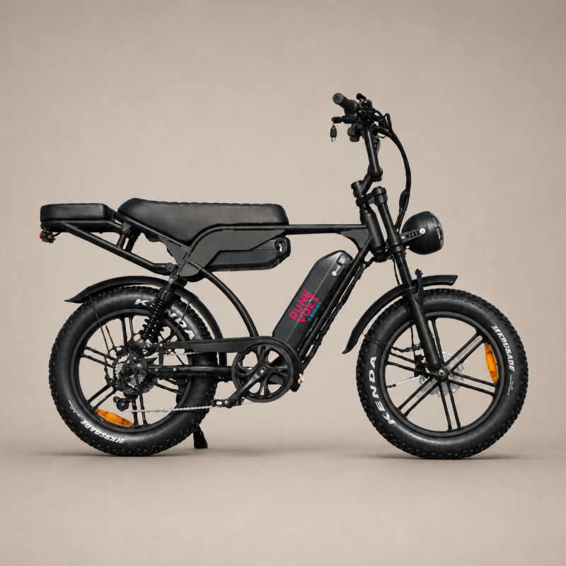 Nomad